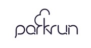 Park Run